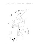 HIGH-LIFT SYSTEM FOR AN AIRCRAFT diagram and image