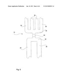 HIGH-LIFT SYSTEM FOR AN AIRCRAFT diagram and image