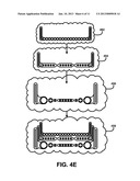 METHOD OF CABLE FABRICATION diagram and image