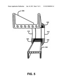 METHOD OF CABLE FABRICATION diagram and image