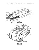 METHOD OF CABLE FABRICATION diagram and image