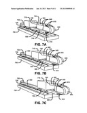 METHOD OF CABLE FABRICATION diagram and image