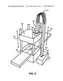 METHOD OF CABLE FABRICATION diagram and image