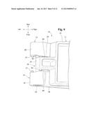 CLAMP diagram and image