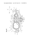 CLAMP diagram and image