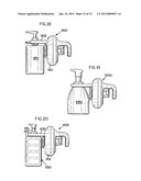 PRODUCT DISPENSER CONNECTOR diagram and image