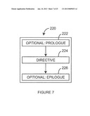 METHOD AND APPARATUS FOR USING GESTURES TO CONTROL A LASER TRACKER diagram and image