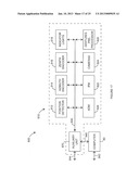 METHOD AND APPARATUS FOR USING GESTURES TO CONTROL A LASER TRACKER diagram and image