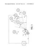 LIGHT SOURCE SELECTION diagram and image