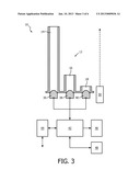 LIGHT SOURCE SELECTION diagram and image