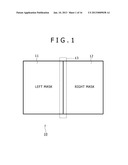 IMAGING DEVICE AND IMAGING APPARATUS diagram and image