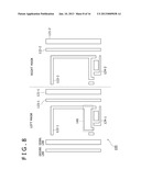 IMAGING DEVICE AND IMAGING APPARATUS diagram and image