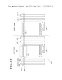 IMAGING DEVICE AND IMAGING APPARATUS diagram and image