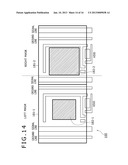 IMAGING DEVICE AND IMAGING APPARATUS diagram and image