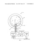 IMMERSION PROBE FOR MULTI-PHASE FLOW ASSURANCE diagram and image