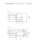 IMMERSION PROBE FOR MULTI-PHASE FLOW ASSURANCE diagram and image