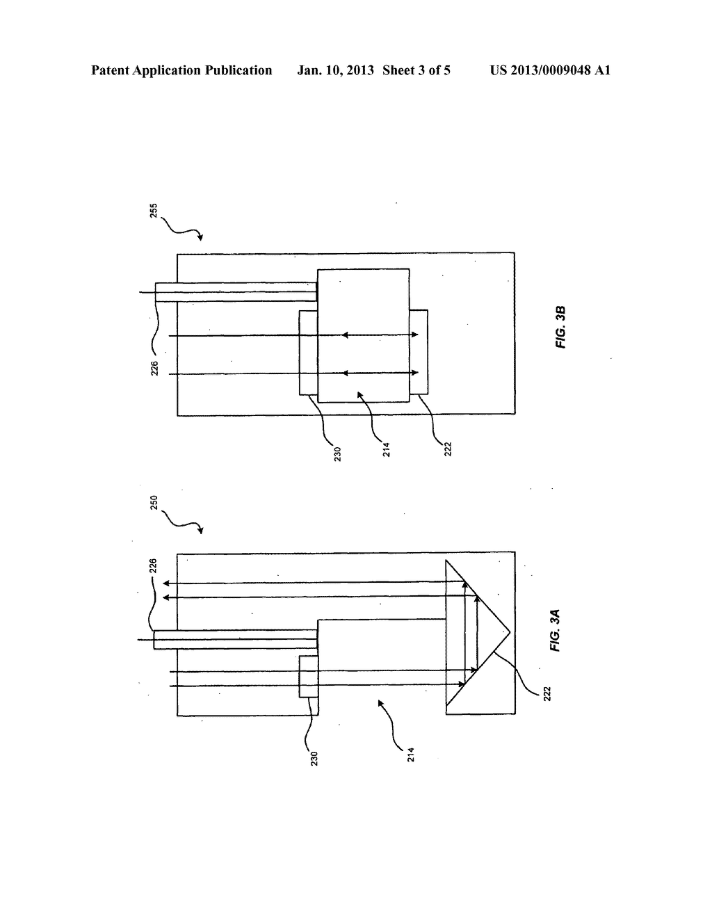 IMMERSION PROBE FOR MULTI-PHASE FLOW ASSURANCE - diagram, schematic, and image 04