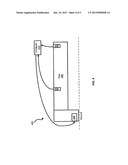 IMMERSION PROBE FOR MULTI-PHASE FLOW ASSURANCE diagram and image