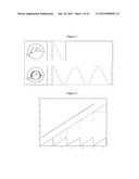 MASS SPECTROMETRY SYSTEMS diagram and image