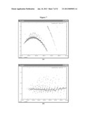 MASS SPECTROMETRY SYSTEMS diagram and image