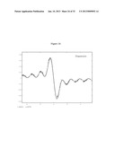 MASS SPECTROMETRY SYSTEMS diagram and image