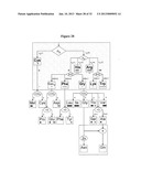 MASS SPECTROMETRY SYSTEMS diagram and image