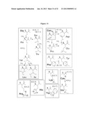 MASS SPECTROMETRY SYSTEMS diagram and image