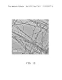 TRANSMISSION ELECTRON MICROSCOPE MICRO-GRID diagram and image