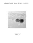 TRANSMISSION ELECTRON MICROSCOPE MICRO-GRID diagram and image