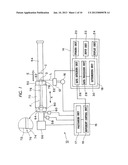 INSPECTION METHOD AND INSPECTION APPARATUS OF WINDING STATE OF SHEET     MEMBER diagram and image