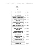 INSPECTION METHOD AND INSPECTION APPARATUS OF WINDING STATE OF SHEET     MEMBER diagram and image