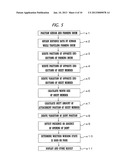 INSPECTION METHOD AND INSPECTION APPARATUS OF WINDING STATE OF SHEET     MEMBER diagram and image