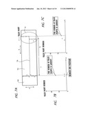 INSPECTION METHOD AND INSPECTION APPARATUS OF WINDING STATE OF SHEET     MEMBER diagram and image