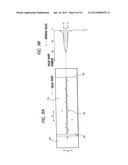 INSPECTION METHOD AND INSPECTION APPARATUS OF WINDING STATE OF SHEET     MEMBER diagram and image