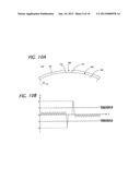 INSPECTION METHOD AND INSPECTION APPARATUS OF WINDING STATE OF SHEET     MEMBER diagram and image