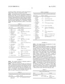 Spin-Coatable Liquid for Formation of High Purity Nanotube Films diagram and image