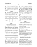 CONDUCTIVE COMPOSITE MATERIAL CONTAINING A THERMOPLASTIC POLYMER AND     CARBON NANOTUBES diagram and image