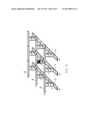 RESISTIVE RAM HAVING THE FUNCTION OF DIODE RECTIFICATION diagram and image