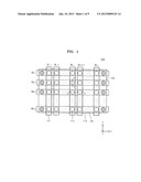 LOW RESISTANCE SEMICONDUCTOR DEVICE diagram and image