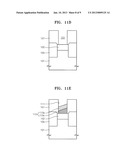 LOW RESISTANCE SEMICONDUCTOR DEVICE diagram and image