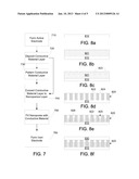 PROGRAMMABLE METALLIZATION CELLS AND METHODS OF FORMING THE SAME diagram and image