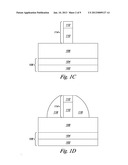 RESISTIVE MEMORY AND METHODS OF PROCESSING RESISTIVE MEMORY diagram and image