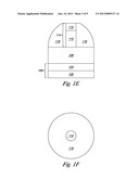 RESISTIVE MEMORY AND METHODS OF PROCESSING RESISTIVE MEMORY diagram and image