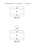 RESISTIVE MEMORY AND METHODS OF PROCESSING RESISTIVE MEMORY diagram and image