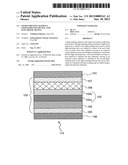 Light-Emitting Element, Light-Emitting Device, and Electronic Device diagram and image