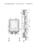 Light-Emitting Element, Light-Emitting Device, and Electronic Device diagram and image