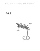 Light-Emitting Element, Light-Emitting Device, and Electronic Device diagram and image