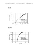 Light-Emitting Element, Light-Emitting Device, and Electronic Device diagram and image