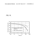 Light-Emitting Element, Light-Emitting Device, and Electronic Device diagram and image