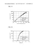 Light-Emitting Element, Light-Emitting Device, and Electronic Device diagram and image